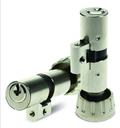 CYLINDRE À BOUTON VOX RZ