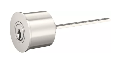 CYLINDRE À LANGUETTE KABA STAR M1007