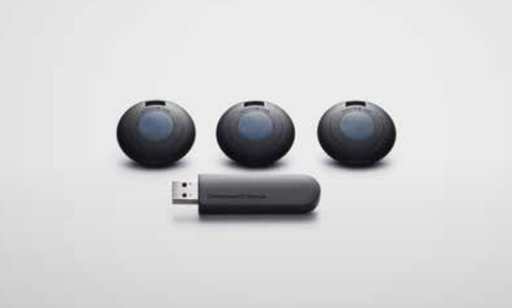 [MK.SET1] SV-MK.SET1