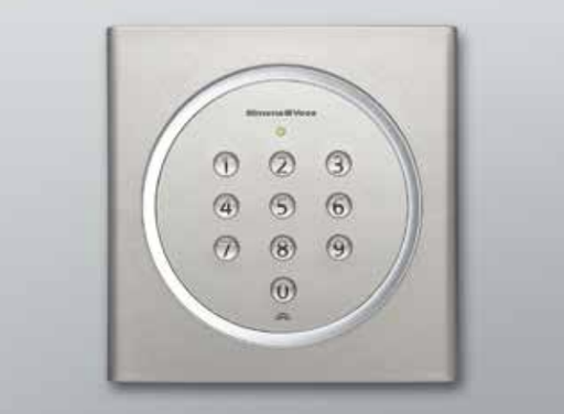 [MK.TRA.PINCODE] SV-MK.TRA.PINCODE