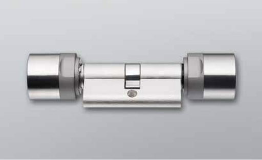 SV-MK.Z4.CO.LN.ZK.G2