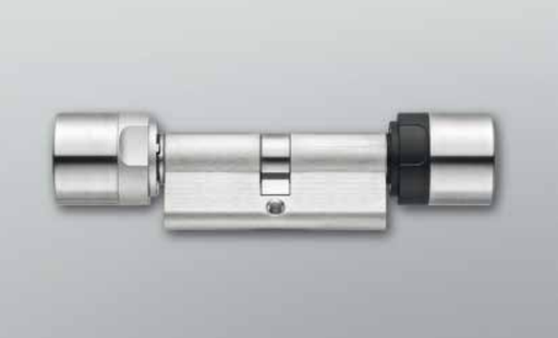 SV-MK.Z4.FD.FH.LN.ZK.G2