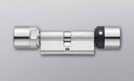 SV-MK.Z4.FD.TS.FH.ZK.G2