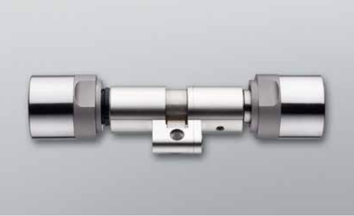 SV-MK.Z4.SR.CO.LN.ZK.G2