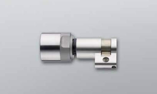 SV-MK.Z4.SR.HZ.WP.LN.ZK.G2