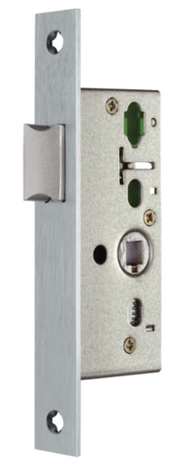 [1936.435.780] SCHANIS 1936 PROFILO 35/WC/8/T24/REV