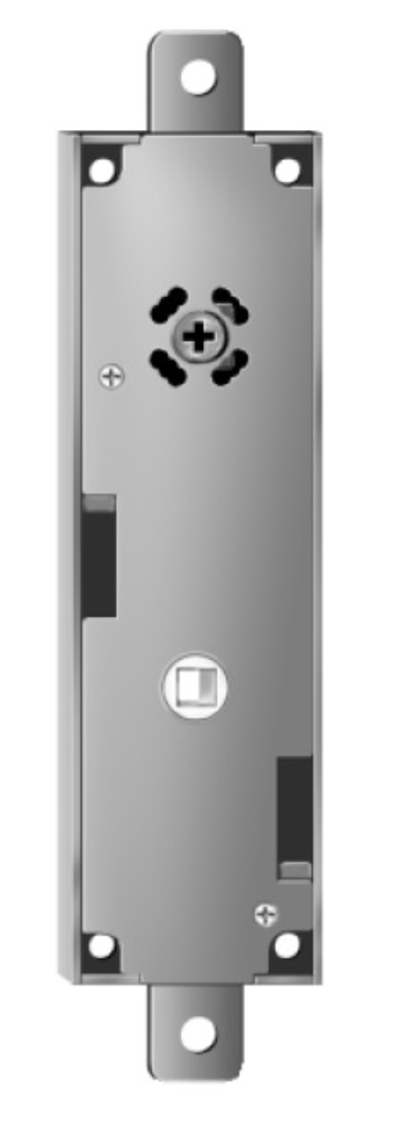 [4101.400.091] SCHANIS 4101 WC/9/DG