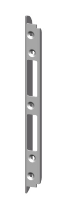 [0-B-1295.01] SCHANIS GÂCHE À FRAISER, REV
