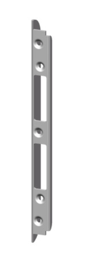 [0-B-1295.01] SCHANIS GÂCHE À FRAISER, REV