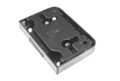 SERRURE BAL APPLIQUE 22-R - FP