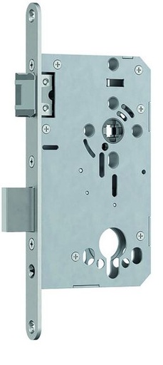 SERRURE GLUTZ À MORTAISER 12300 PE