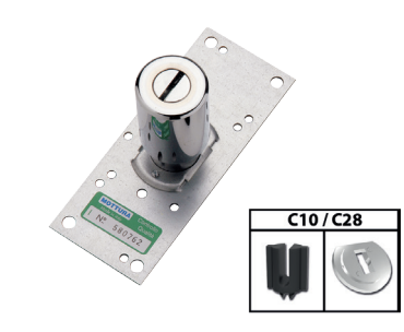 [91.212] MOTTURA 91.212