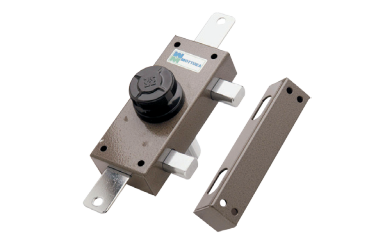 [34.329] MOTTURA VERROU ÉTROIT 3PTS 34.329