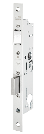 MSL SERRURE DELTA 19421