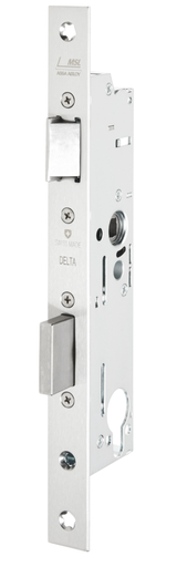 MSL SERRURE DELTA 19421-L