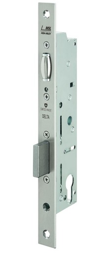 MSL SERRURE DELTA 19424