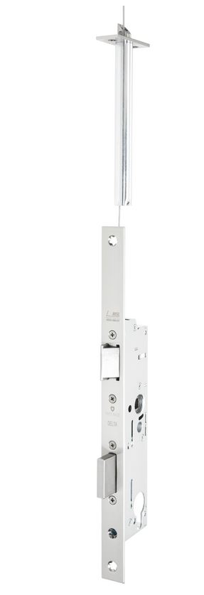 MSL SERRURE DELTA 19461-L