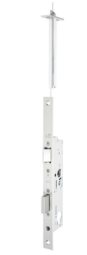 MSL SERRURE DELTA 19461-L