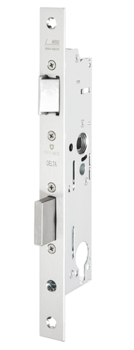 MSL SERRURE DELTA 19444PE