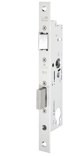 MSL SERRURE DELTA 19446PBA