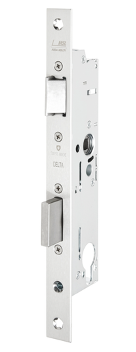 MSL SERRURE DELTA 19446PBE