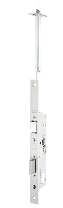 MSL SERRURE DELTA 19464PE