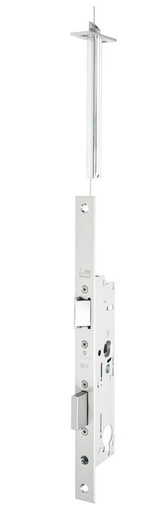 MSL SERRURE DELTA 19464PE