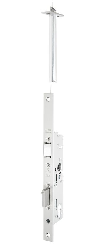 MSL SERRURE DELTA 19464PE-ZF