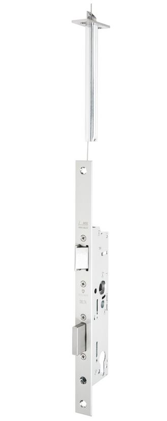 MSL SERRURE DELTA 19466PBA