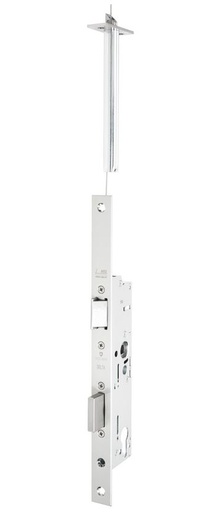 MSL SERRURE DELTA 19466PBA