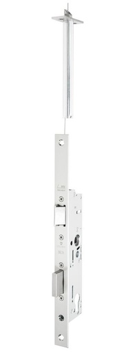 MSL SERRURE DELTA 19466PBE