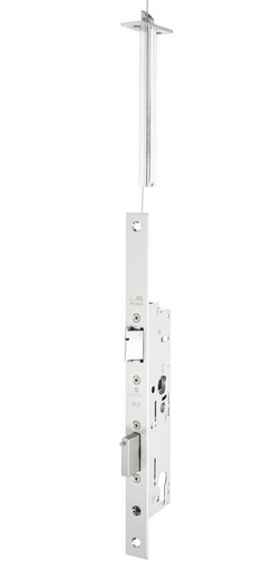 MSL SERRURE DELTA 19564PE-SV-ZF