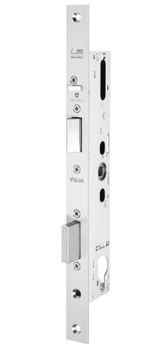 MSL SERRURE SFLIPLOCK 14421