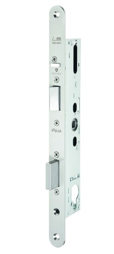 MSL SERRURE SFLIPLOCK 14444PE