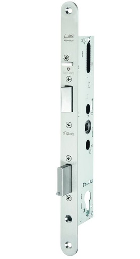 MSL SERRURE SFLIPLOCK 14444PE-ZF