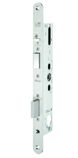 MSL SERRURE SFLIPLOCK 14446PBA