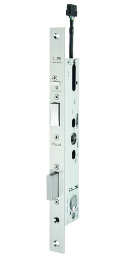 MSL SERRURE SFLIPLOCK CHECK 14471