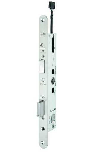 MSL SERRURE SFLIPLOCK CHECK 14474PE