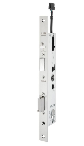 MSL SERRURE SFLIPLOCK CHECK 14476PBA