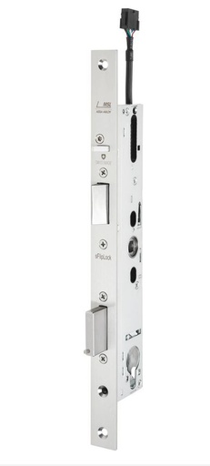 MSL SERRURE SFLIPLOCK CHECK 14476PBA-ZF