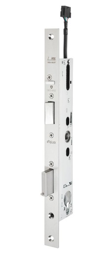 MSL SERRURE SFLIPLOCK CHECK 14574PE-SV-TF