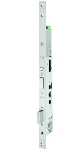 MSL SERRURE SFLIPLOCK ACCESS 15574PE-SV
