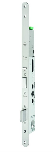 MSL SERRURE SFLIPLOCK DRIVE 15544PE-SV-ZF
