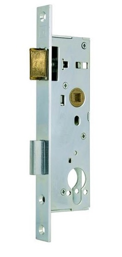 MSL SERRURE PORTA 1921