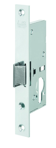 MSL SERRURE PORTA 1922