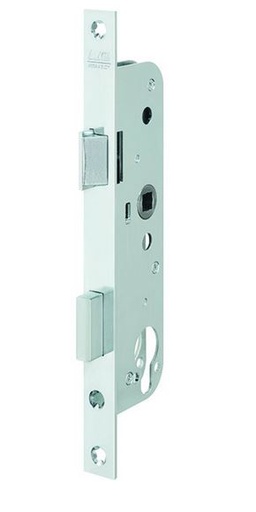 MSL SERRURE PORTA 1944PE