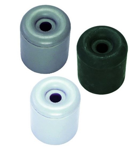 BUTOIRS DE PORTE MUR ET SOL