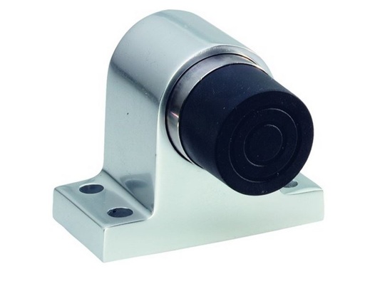 [66.278.01] BUTOIRS DE PORTE KWS 2024