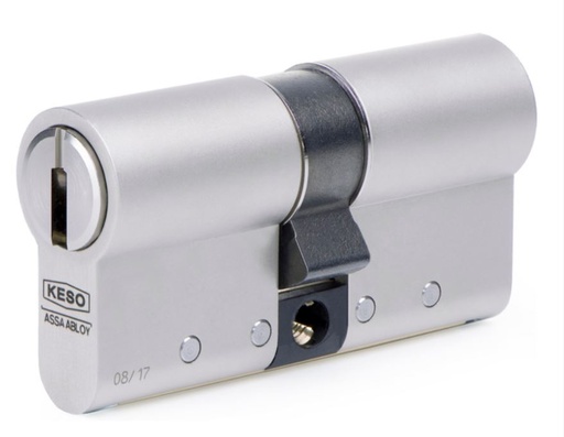 CYLINDRE DOUBLE KESO 6000 PZ - 61.Z15