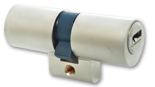 CYLINDRE RZ M&C